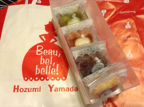 IMG_0087 (640x478) (640x478)