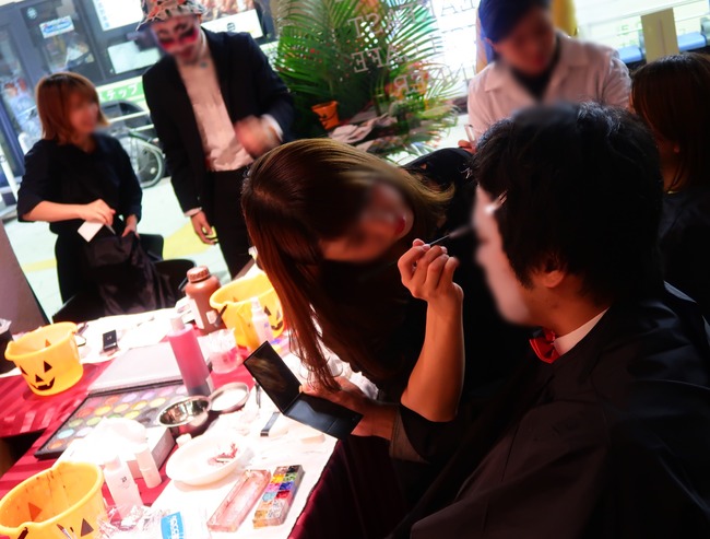 40952851-1418-4684-A656-44CD9E77D296