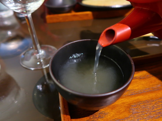 1F01FD0E-F936-4253-8D6E-AAB35F1AC8C2