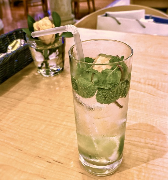 79C58C50-D239-46BF-B189-9018412B7751