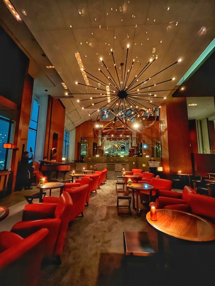 D013A78F-5BEA-4F85-9E9B-2BBEECBAA55D