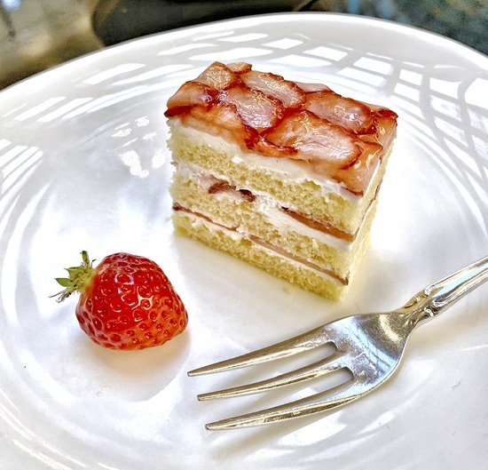 A61C33E0-97B3-4B75-B91F-4EB109514B31