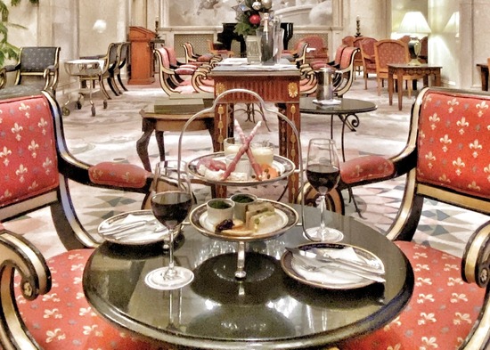 429A8428-1AB2-4675-A8B3-CD0B976D7650