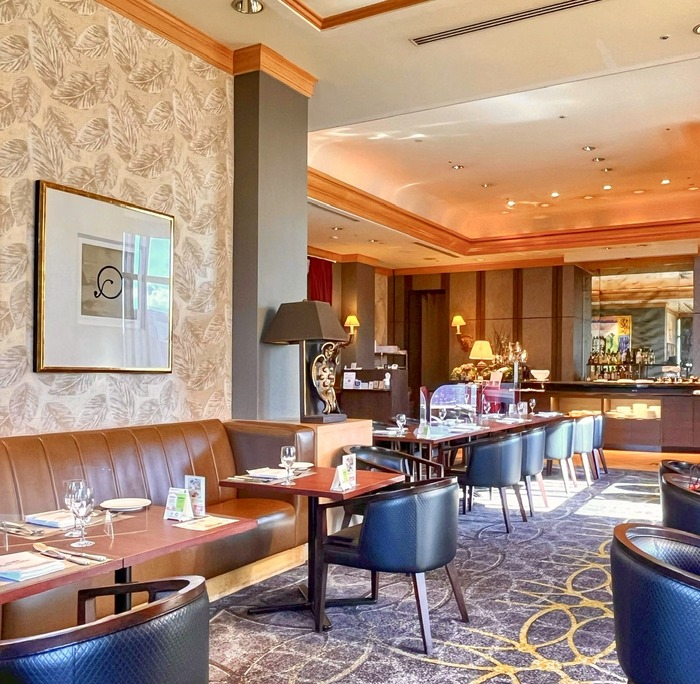 E418C10F-082A-4CE7-8E1B-8AE02CC44496