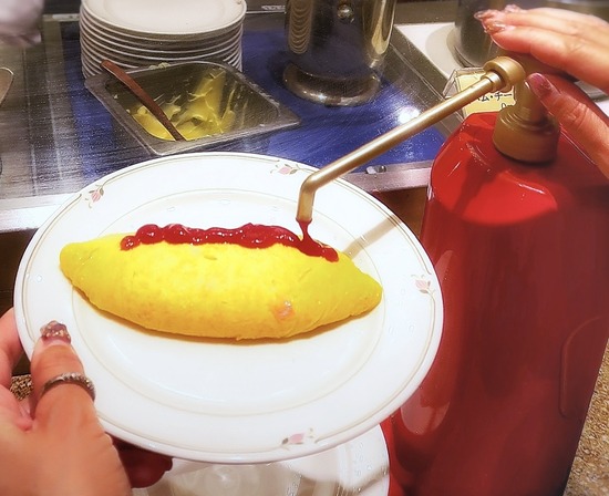 1F871360-B745-499B-ABEE-B7F87918A28C