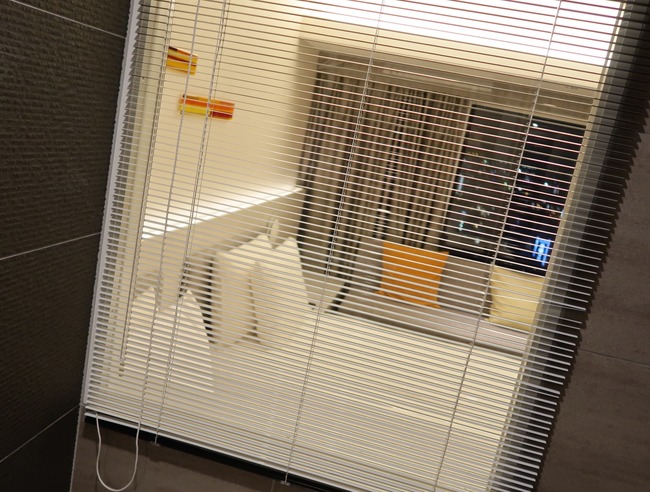 C75AE592-AC82-4B61-97E5-99741FC869AF