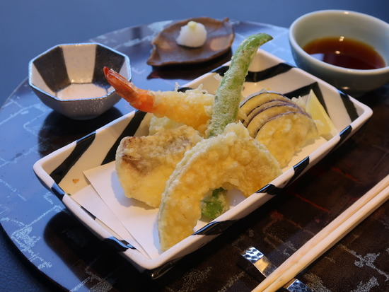 0F4DF89A-40B9-4CD5-A1C5-FCCD2550882F