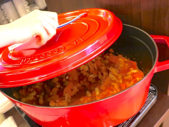 8E686EDA-E117-4F95-AB99-989DAE4AA7B7