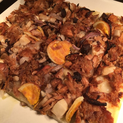 7F663186-8105-41BC-9BEF-E40F3944A048