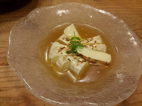 17629646_1238610236253874_2193512806040193549_n