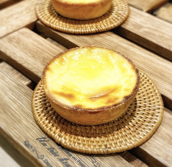 4887C407-1A9B-42F3-B8D5-BCA36D1C8BF8