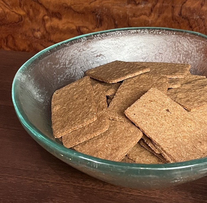 F8DCC1E5-C1CC-4CEC-BE0A-286671FC0BD1