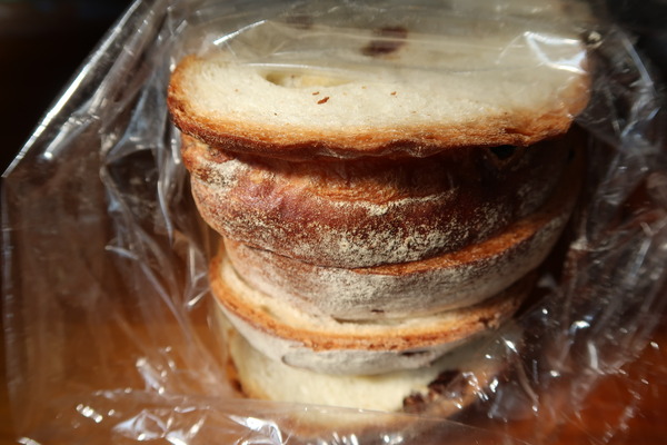 20170623152212_IMG_8152