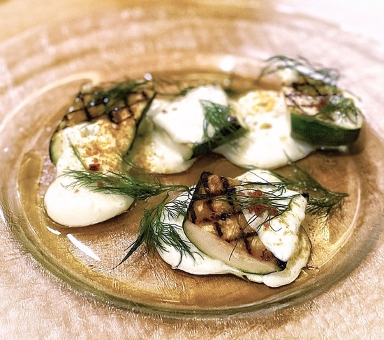 A31A2C75-631A-476E-8543-92D71A1C357C