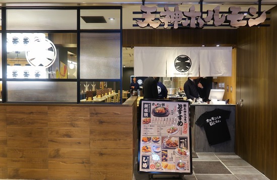 AA499A69-EDEA-48F1-8BB7-D94F04DC02F8