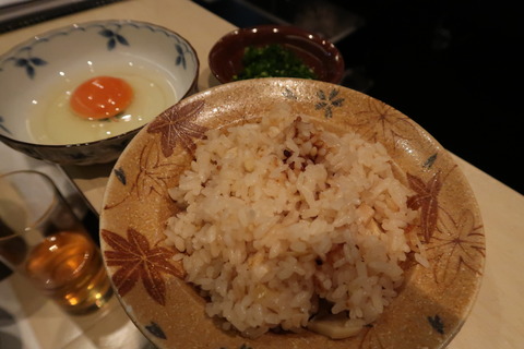 20170423191402_IMG_0740