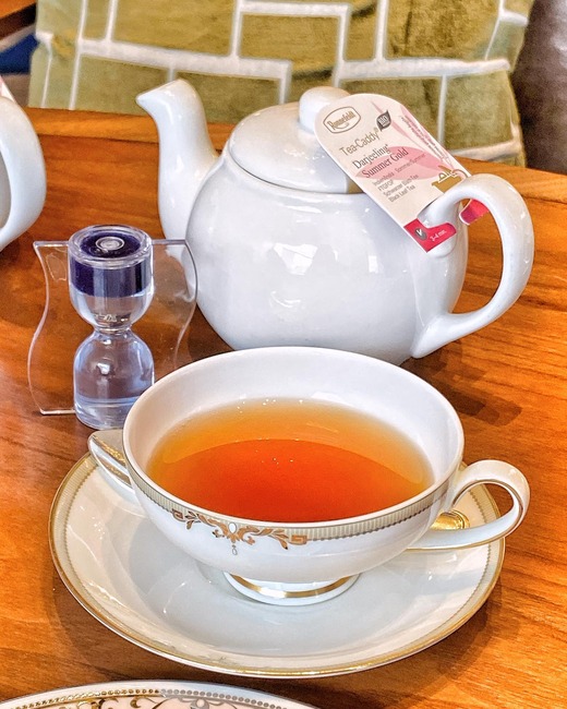 242495227_336144224959695_53296511822376518_n