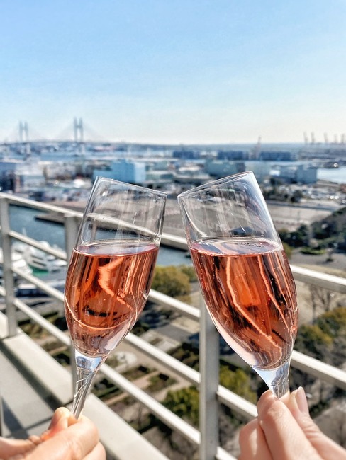 D7EC7253-009B-48DC-9814-B81B34A62C08