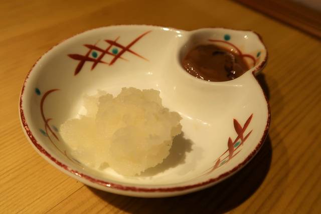行列店 サクサク揚げたての天ぷら定食が夜でも990円 天ぷらまきの 梅田店 くろにゃんの孤高のグルメ だめだめダイエット