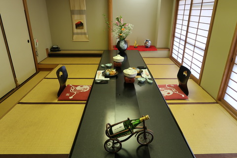 20170425171350_IMG_0911