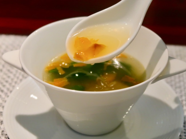 F7EB8C49-F964-48CE-BEA8-BF64074E453E