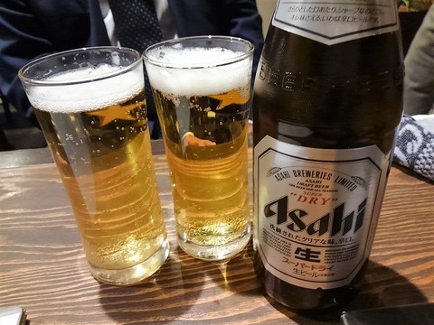 KIMG1712
