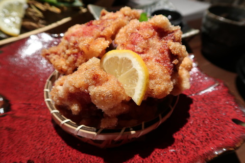 20170423203306_IMG_0796