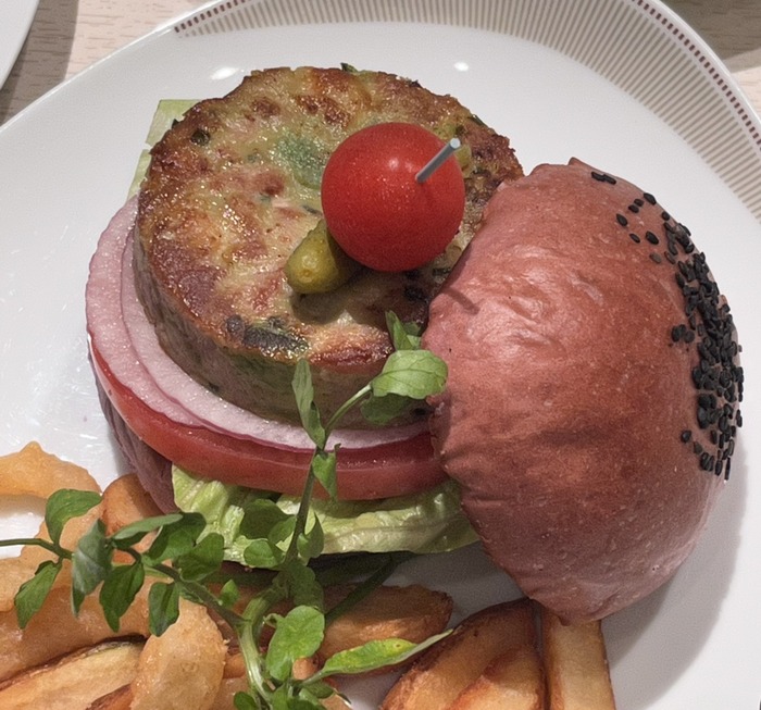 E834FB13-AD60-4256-9D49-498D757C3CF4