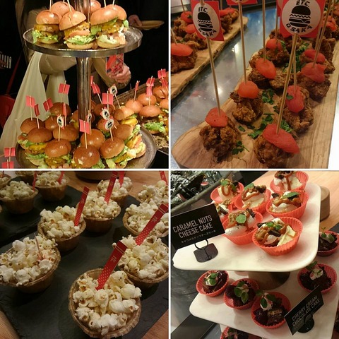 15590512_1138750562906509_1353792464610264776_n