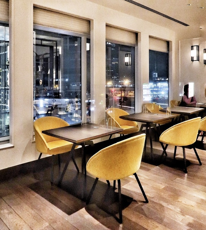 7D0B9E73-414D-4F4E-9A03-95B7AFF7E8DD