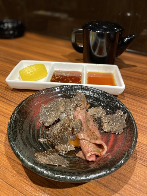 248503A8-CB83-4C46-A652-D0856A2FC074