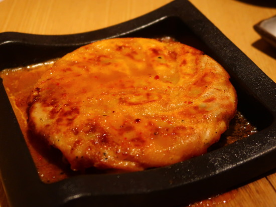 A903BEF3-ADFB-4B5E-A69E-984FEA9BFED9