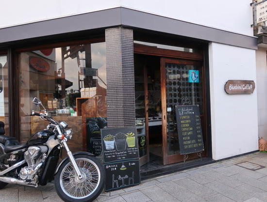 874CC99A-CDF5-4C4D-BACE-62050E655BE7