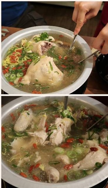 Collage 2017-06-01 13_35_30