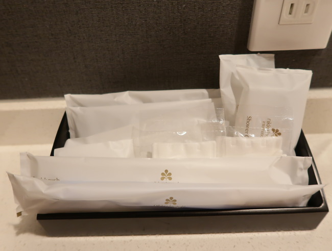 E1FF7871-3BAC-41AB-B074-86EB800101D9