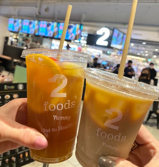 45AD5685-1A4E-4BF8-B4B4-CD0367E70FFA