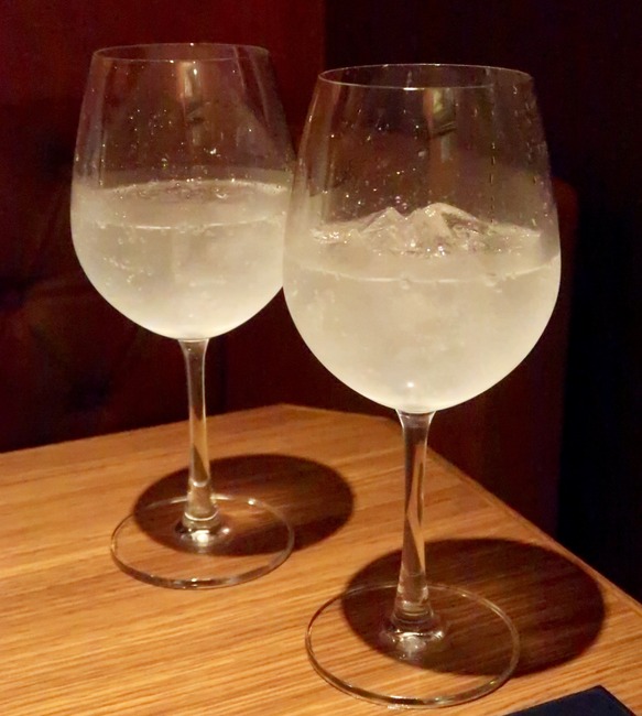 8DCDA3DB-3839-4629-A02A-C0CA5B024926