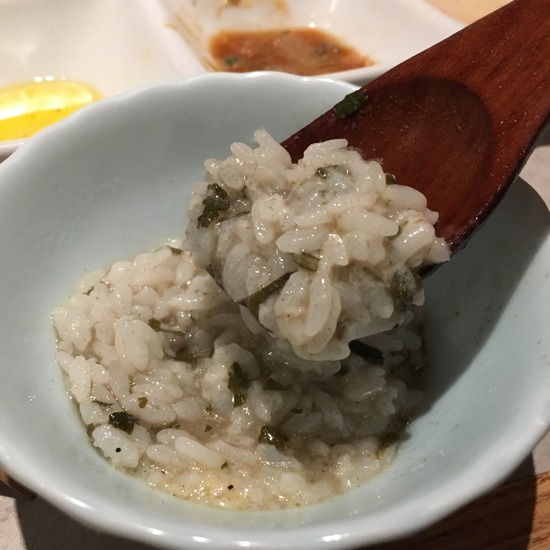 9E87DF1C-71D5-4E66-8F33-075B2A0A092F