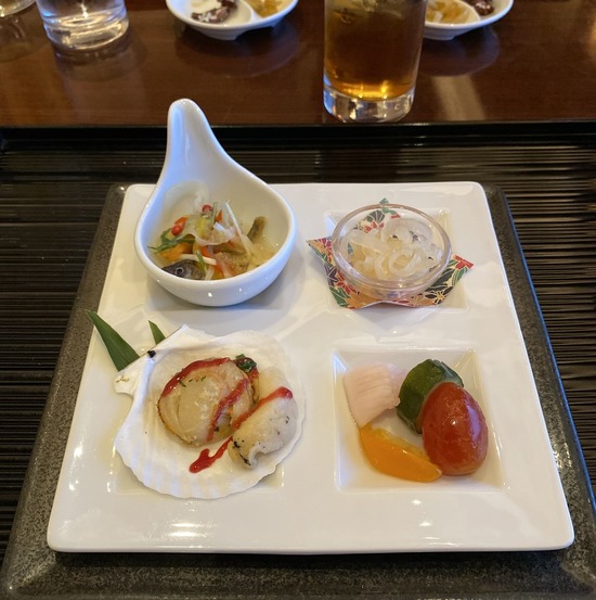 22238AEF-4D14-412E-BEE0-E8F89879FB90