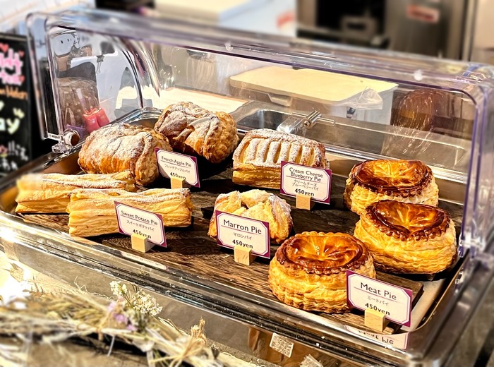 A432326C-1E09-44F0-8116-8D2F43281ED9