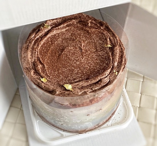 9A9676B3-A335-4E89-8678-302FD9122962