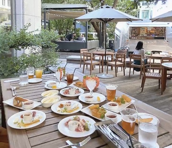 75B6A899-838E-4ED3-8227-B7A7284C5C23