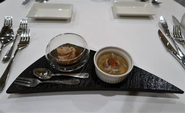 20170618141036_IMG_7569