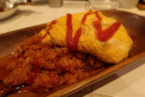 20170503180228_IMG_2324