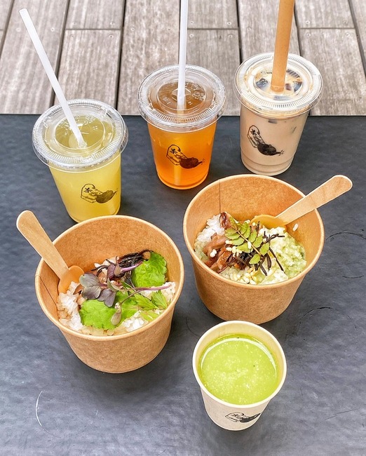 27DEBD67-7347-4B59-BE5A-CF4AA051498A