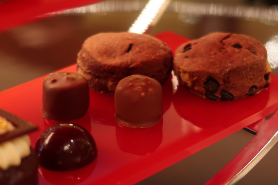 19C76842-0798-4109-8414-6082AE9BC461