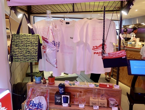 7C362965-31DA-4843-A270-C8B050A552E8