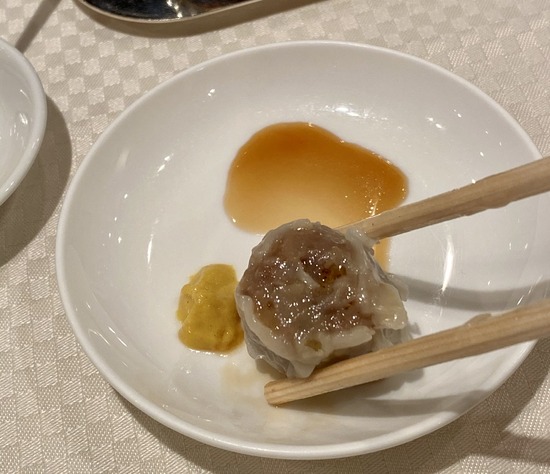 0F965149-8BEE-464A-843D-DB4403DD220E