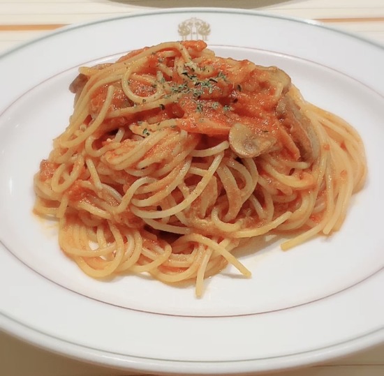 54407A34-40B6-447E-ACC6-0299B885914E