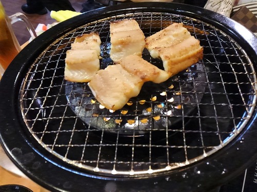 KIMG9192